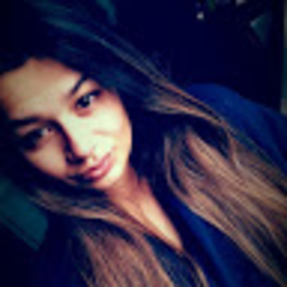 Meet your Posher, Michelle - Picture 1 of 1